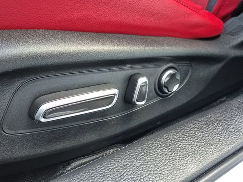 Used 2024 Acura Integra A-Spec image 20