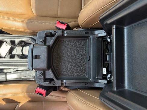 Used 2021 Jeep Wrangler Unlimited Sahara AWD/4WD image 40