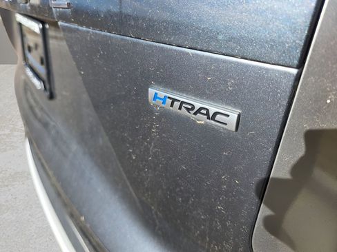 Used 2020 Hyundai Palisade SEL image 10