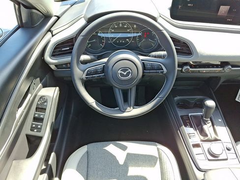 New 2026 MAZDA CX-30 Aire Edition AWD/4WD image 9