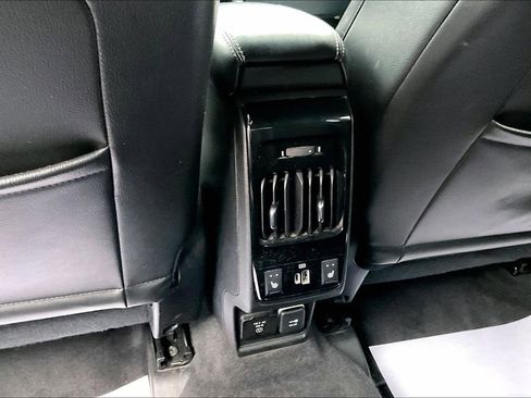 Used 2022 Jeep Compass High Altitude image 29