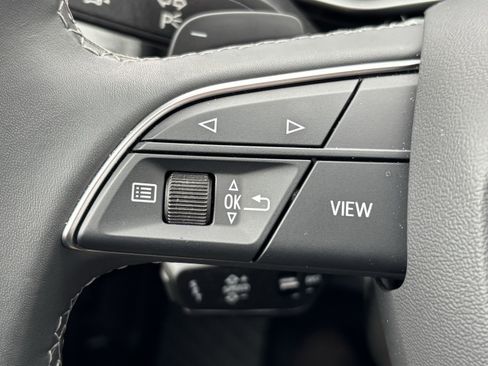 Used 2025 Audi Q7 3.0T Prestige w/ Prestige Package image 18