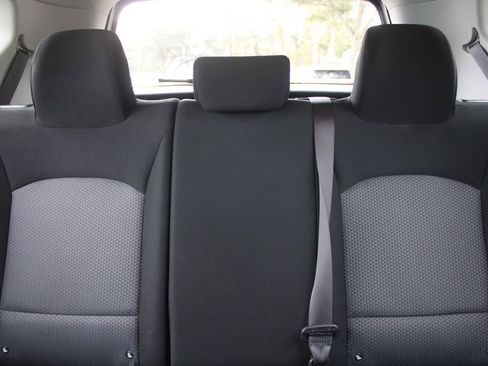 Certified 2022 Kia Soul LX w/ Technology Package image 45