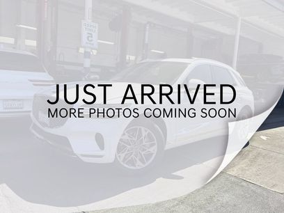 Used 2024 Genesis GV70 2.5T w/ Select Package