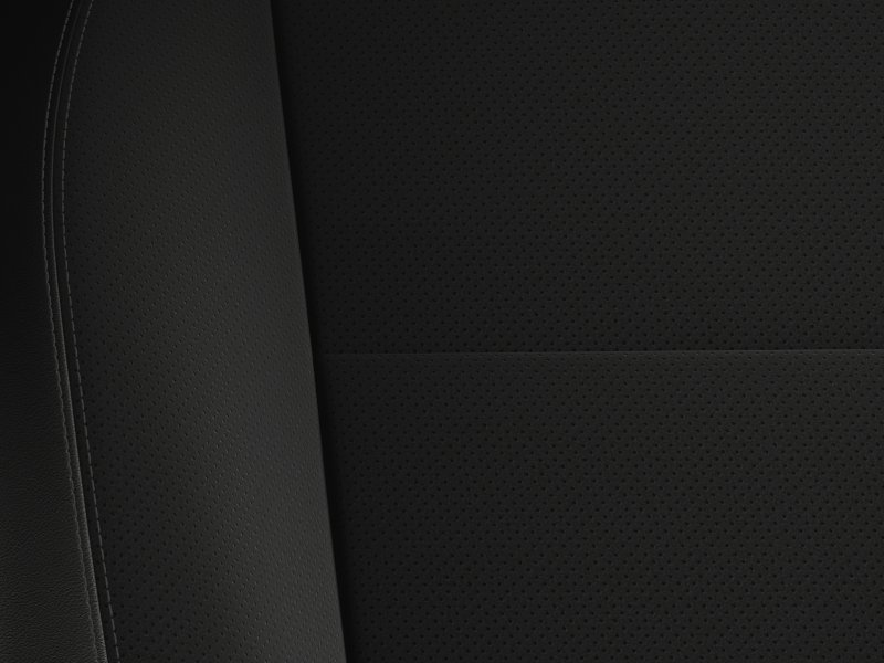 New 2023 Dodge Durango SRT Hellcat w/ Black Package AWD/4WD image 27