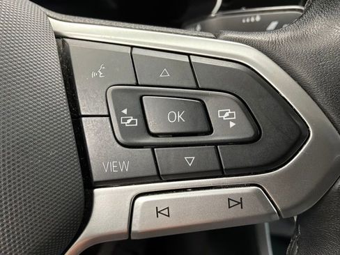 Used 2024 Volkswagen Jetta S FWD image 16