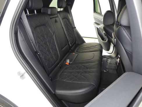 Used 2023 BMW X5 sDrive40i w/ Premium Package image 20