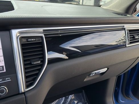 Used 2017 Porsche Macan S image 69