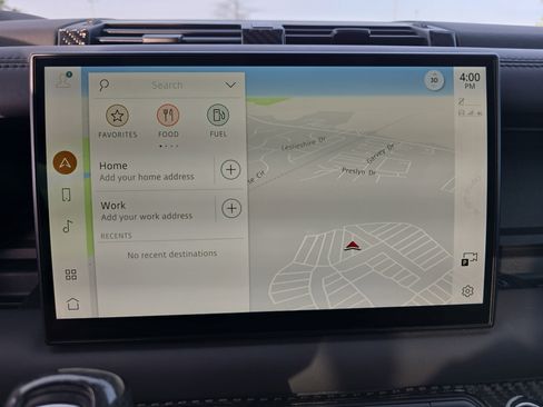 Used 2023 Land Rover Defender 110 V8 image 23