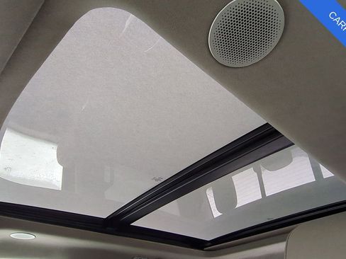 Used 2024 Ford F150 Platinum w/ Equipment Group 703A Plus image 20