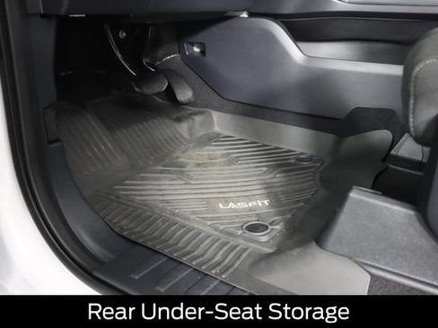Certified 2023 Ford F150 XLT w/ Equipment Group 302A High AWD/4WD image 44