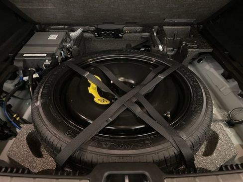 Used 2023 Volvo XC60 B5 Plus w/ Protection Package Premier image 87