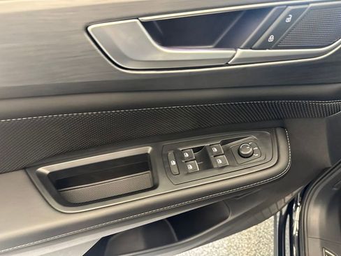 New 2026 Volkswagen Atlas Cross Sport SE AWD/4WD image 15