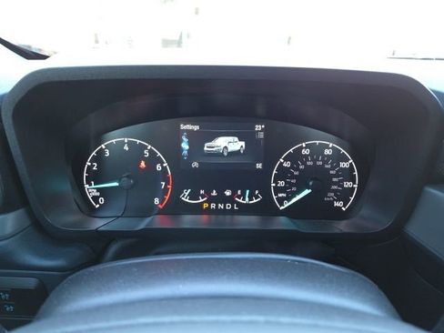 Used 2024 Ford Maverick XL w/ Equipment Group 100A Standard image 13