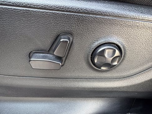 Certified 2025 RAM 1500 Rebel w/ Rebel Level 2 Equipment Group AWD/4WD image 11