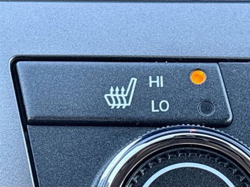 Used 2015 Honda Odyssey EX-L image 22