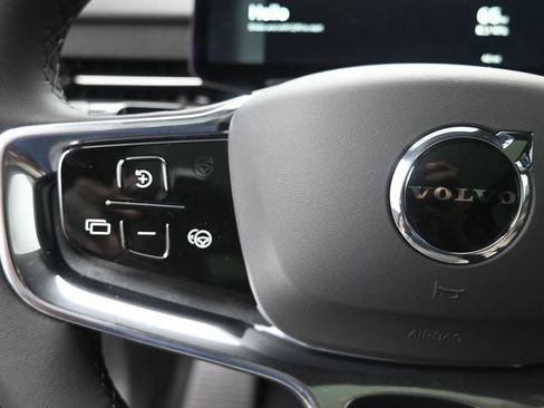 Used 2026 Volvo EX90 Plus RWD image 14