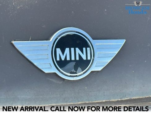 Used 2015 MINI Cooper Countryman image 11