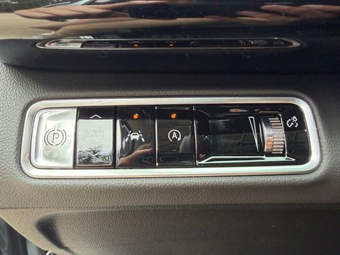 New 2026 Buick Envision Avenir AWD/4WD image 12