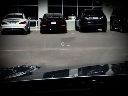 Used 2023 Acura Integra A-Spec FWD image 32