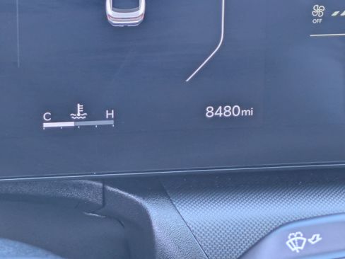 Certified 2025 Kia K4 EX image 29