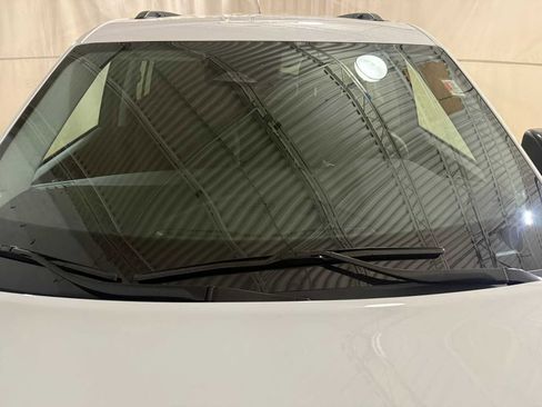 Certified 2023 Jeep Grand Cherokee Laredo w/ Luxury Tech Group I image 14