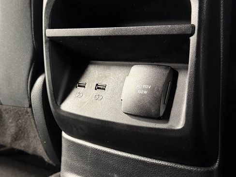 Used 2021 Ford Ranger XLT w/ Equipment Group 302A High image 27