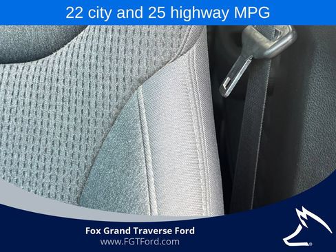 Used 2023 Hyundai Santa Fe SE AWD/4WD image 11