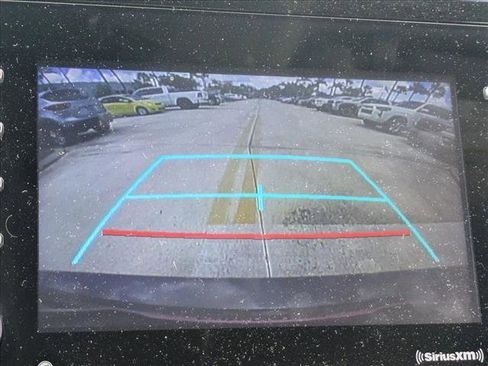 Certified 2023 Toyota Camry LE image 13