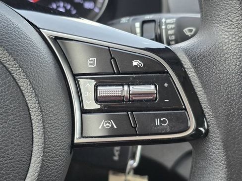 Used 2022 Kia Forte Sedan FWD image 26