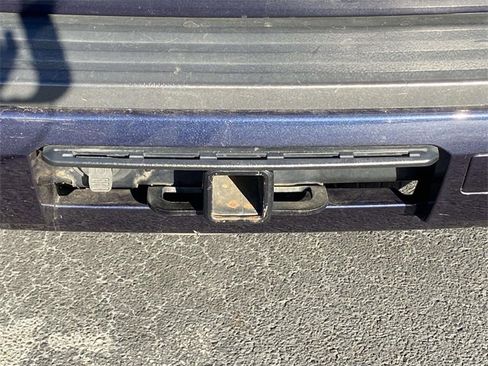 Used 2017 Chevrolet Tahoe LT w/ Luxury Package image 12