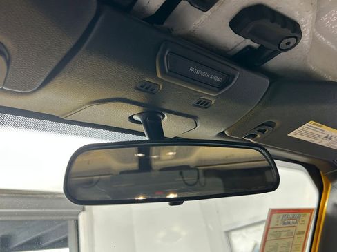 Used 2020 Jeep Wrangler Sport S image 22