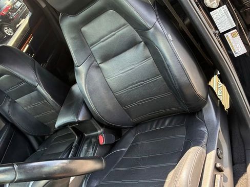 Used 2017 Honda CR-V EX-L image 21