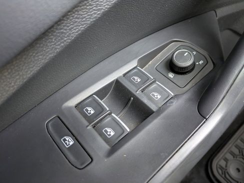 Used 2025 Volkswagen Jetta GLI Autobahn FWD image 24