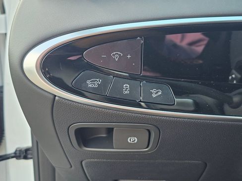 New 2026 Genesis GV70 2.5T Sport Prestige image 34