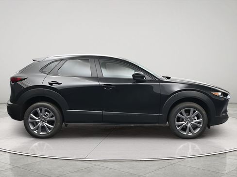 Used 2026 MAZDA CX-30 AWD 2.5 S image 18