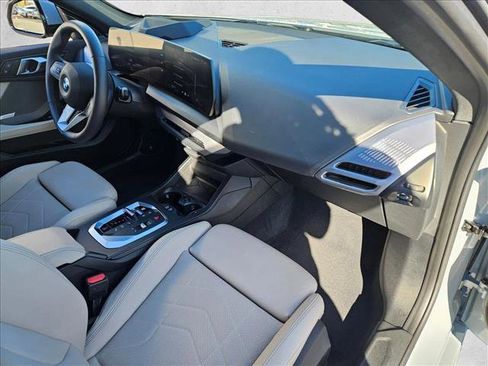 Used 2025 BMW 228i xDrive w/ Technology Package image 20