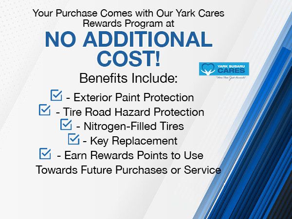 Used 2024 Jeep Compass Limited w/ Elite Group AWD/4WD image 8