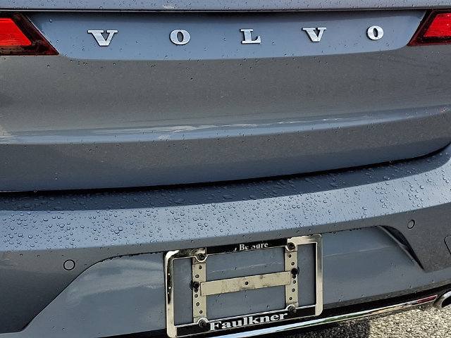 Used 2017 Volvo S90 T6 Inscription w/ Vision Package AWD/4WD image 34