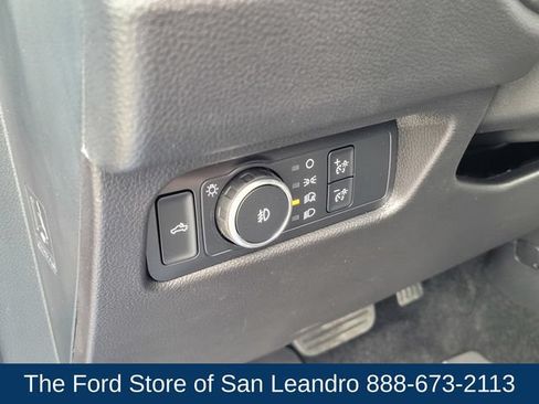 New 2026 Ford Ranger Lariat w/ Convenience Package AWD/4WD image 17