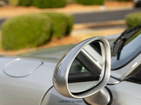 Used 1998 Porsche 911 Carrera image 78