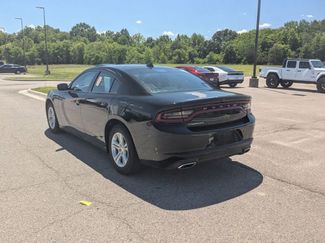 Used 2023 Dodge Charger SXT RWD video 3