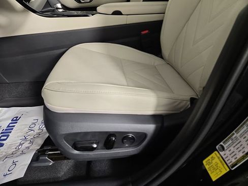 New 2026 Lexus NX 350 AWD w/ Luxury Package image 30