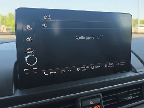 Used 2023 Honda Pilot EX-L image 20