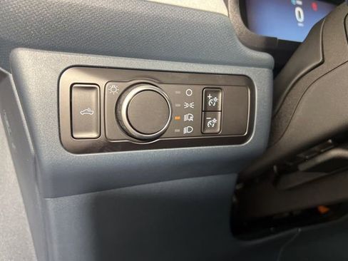 New 2025 Ford Maverick XLT w/ XLT Luxury Package AWD/4WD image 18