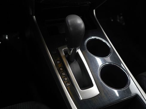 Used 2013 Nissan Altima 2.5 S image 21