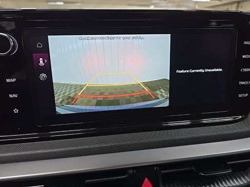 Used 2023 Kia K5 GT-Line image 23