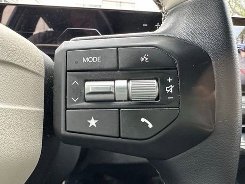 Used 2025 Kia K4 GT-Line FWD image 15