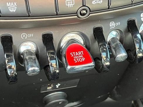 Used 2023 MINI Cooper Countryman S AWD/4WD image 22