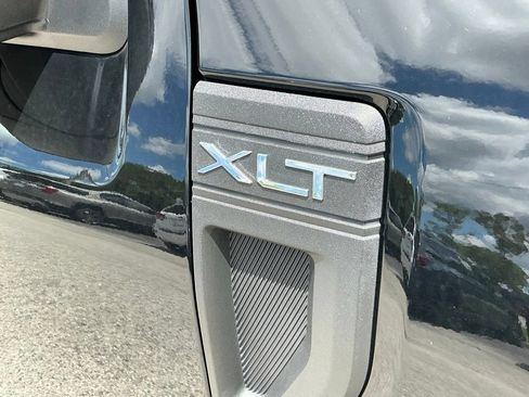 Certified 2024 Ford Maverick XLT w/ XLT Luxury Package AWD/4WD image 21